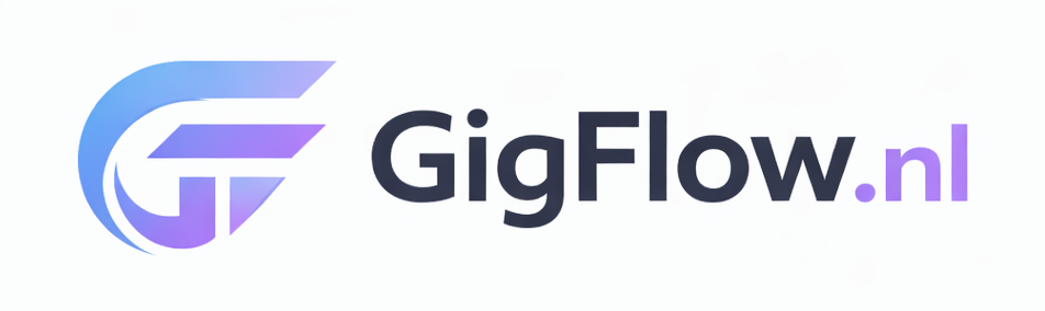 GigFlow
